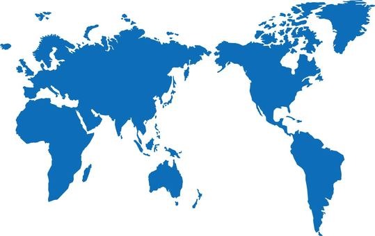 年兰州市青,少年羽球盛,会盛大开启,pg电子,最火电子游戏,游戏排行,热门游戏,在线娱乐,游戏推荐