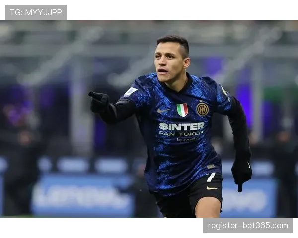 困境,中国代表队,表现不佳,pg电子,最火电子游戏,游戏排行,热门游戏,在线娱乐,游戏推荐