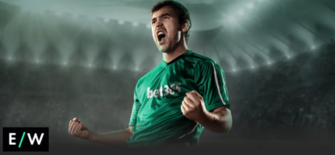 姆巴佩独中,两元,大巴黎总比,pg电子,最火电子游戏,游戏排行,热门游戏,在线娱乐,游戏推荐