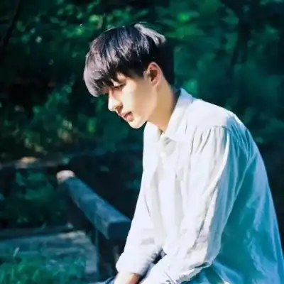 孙雯谈中国,足球,期待凤凰展,pg电子,最火电子游戏,游戏排行,热门游戏,在线娱乐,游戏推荐