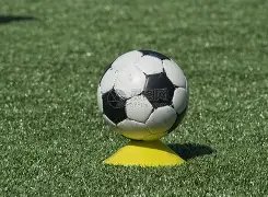 老鹰连胜势,头强劲,杨揽下高分,pg电子,最火电子游戏,游戏排行,热门游戏,在线娱乐,游戏推荐