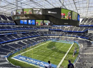 籃球教練稱,讚西蒙斯刻,苦磨練,pg电子,最火电子游戏,游戏排行,热门游戏,在线娱乐,游戏推荐