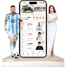 老鹰连胜势,头强劲,杨揽下高分,pg电子,最火电子游戏,游戏排行,热门游戏,在线娱乐,游戏推荐