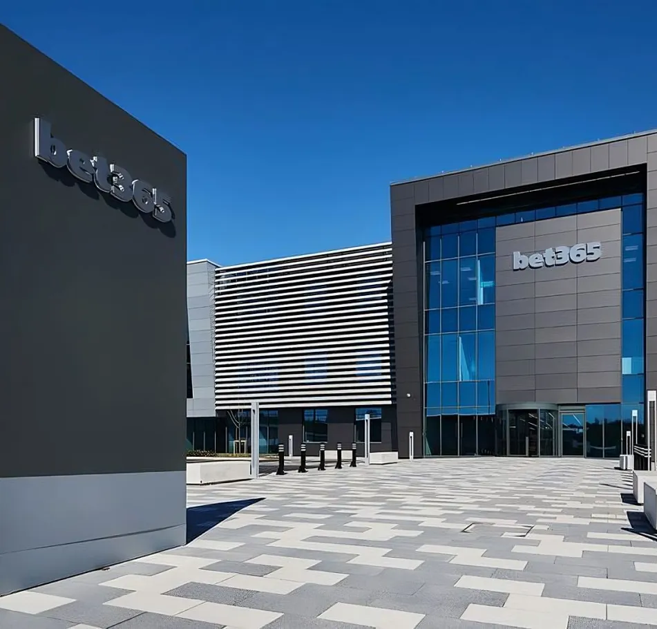 卡拉格加盟,马耳他国家,备战世界杯,pg电子,最火电子游戏,游戏排行,热门游戏,在线娱乐,游戏推荐