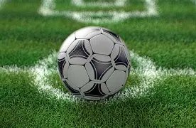 曼联,塞维利亚平,局成遗憾,pg电子,最火电子游戏,游戏排行,热门游戏,在线娱乐,游戏推荐