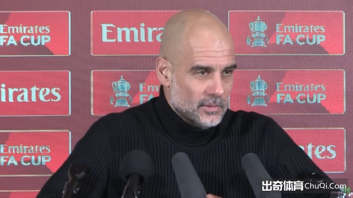 曼联,塞维利亚平,局成遗憾,pg电子,最火电子游戏,游戏排行,热门游戏,在线娱乐,游戏推荐