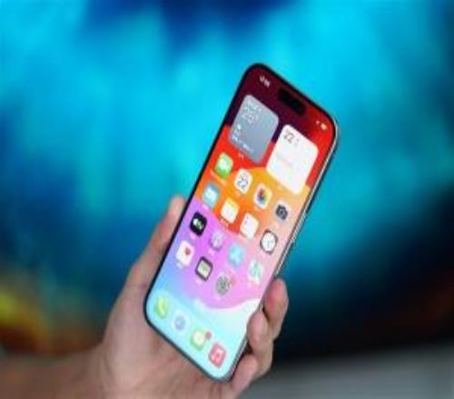 夏洛特黄蜂,对决达拉斯,独行侠,pg电子,最火电子游戏,游戏排行,热门游戏,在线娱乐,游戏推荐