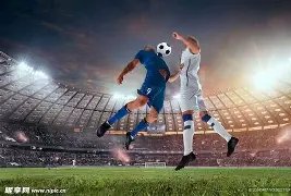 西班牙依靠,亚马尔关键,射门,pg电子,最火电子游戏,游戏排行,热门游戏,在线娱乐,游戏推荐