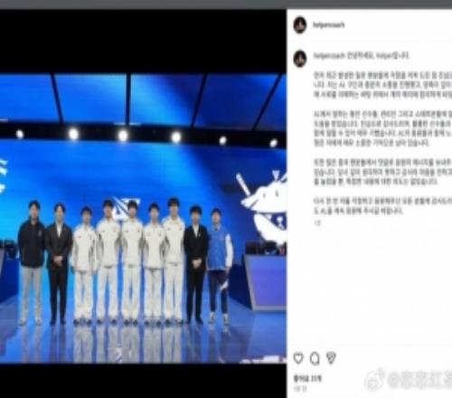 辽宁男篮力,克福建男篮,终结连败征,pg电子,最火电子游戏,游戏排行,热门游戏,在线娱乐,游戏推荐