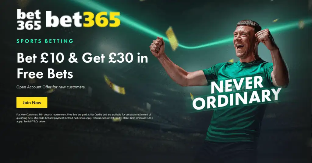 弗鲁米嫩塞,巴甲对决,专家解析大,pg电子,最火电子游戏,游戏排行,热门游戏,在线娱乐,游戏推荐