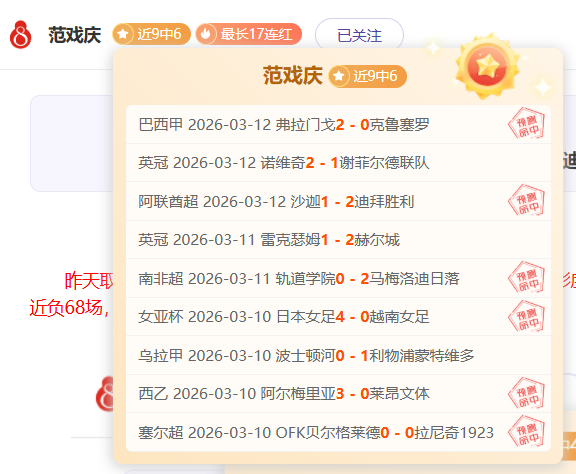 今日分析,南美赛场首,轮资格赛,pg电子,最火电子游戏,游戏排行,热门游戏,在线娱乐,游戏推荐