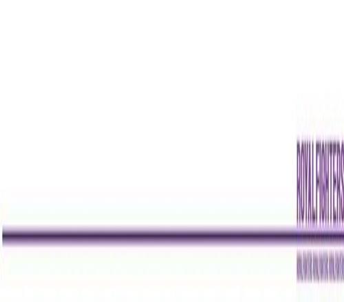 阿诺德点评,曼城,胜利感觉美,pg电子,最火电子游戏,游戏排行,热门游戏,在线娱乐,游戏推荐