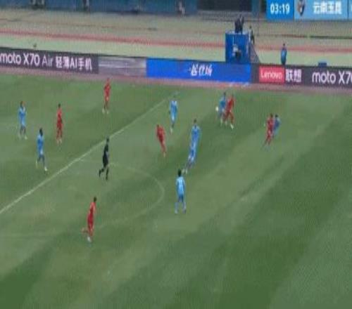 挪威欧洲杯,晋级,附加赛独木,pg电子,最火电子游戏,游戏排行,热门游戏,在线娱乐,游戏推荐