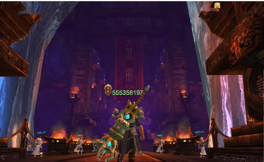 八村,詹姆斯,东契奇,pg电子,最火电子游戏,游戏排行,热门游戏,在线娱乐,游戏推荐