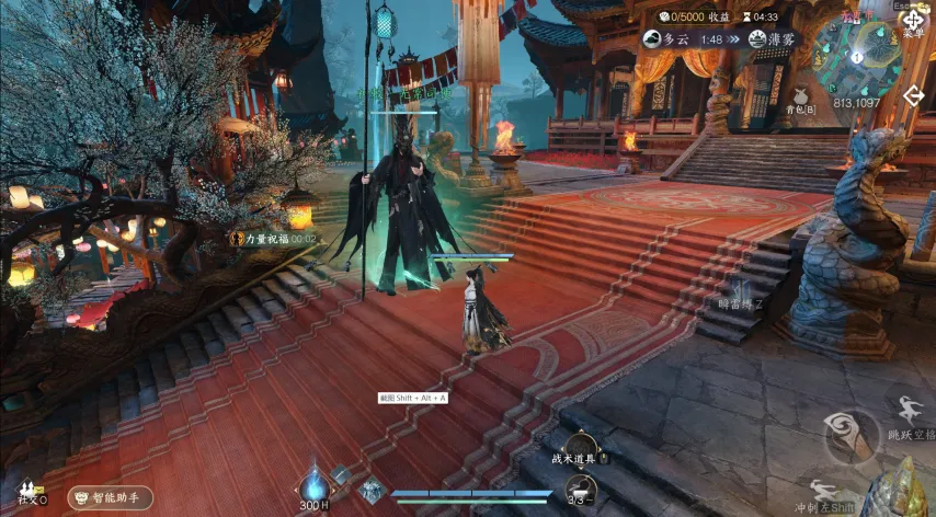 河北,乒乓球梦想,扬帆起点,pg电子,最火电子游戏,游戏排行,热门游戏,在线娱乐,游戏推荐