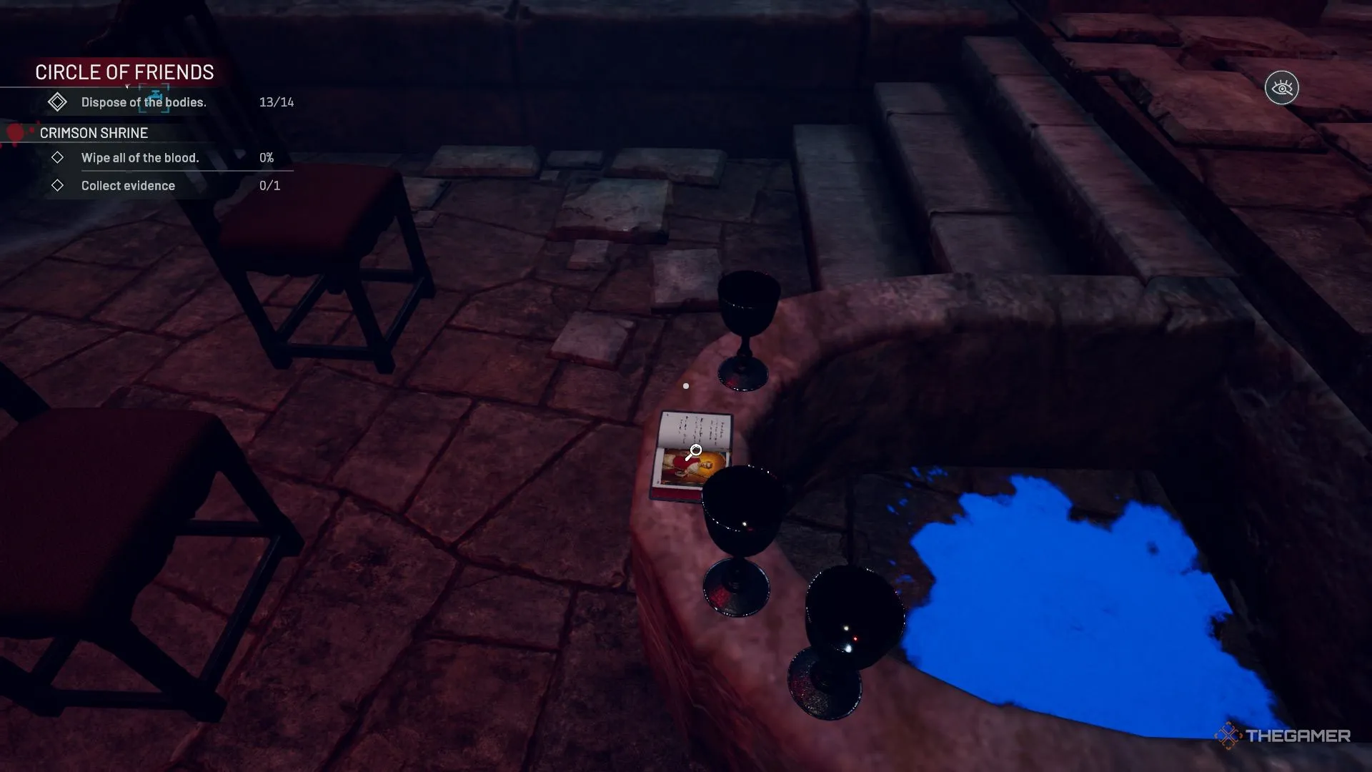 推荐,周日,法甲前瞻,pg电子,最火电子游戏,游戏排行,热门游戏,在线娱乐,游戏推荐