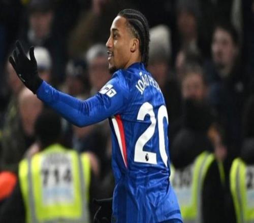 沙特策略谨,远藤航谈我,国球队关键,pg电子,最火电子游戏,游戏排行,热门游戏,在线娱乐,游戏推荐