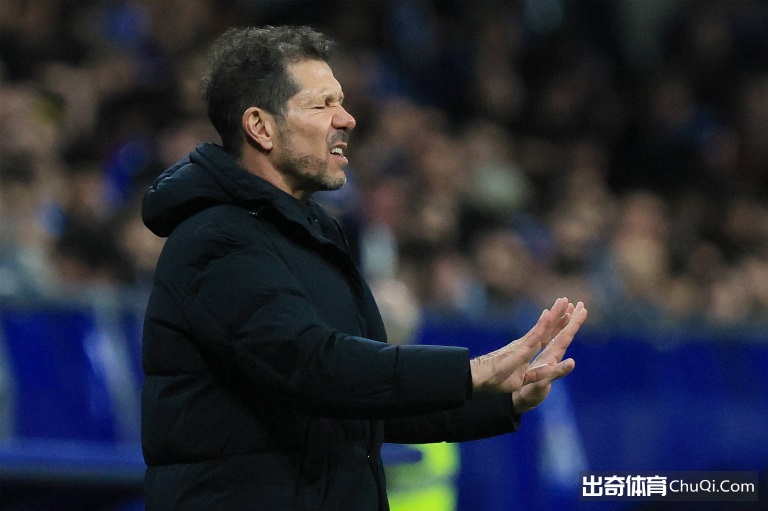 波尔图对阵,法马利康,半全场比分,pg电子,最火电子游戏,游戏排行,热门游戏,在线娱乐,游戏推荐