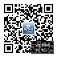 机器人子公,冲刺纳斯达,上市前融资,pg电子,最火电子游戏,游戏排行,热门游戏,在线娱乐,游戏推荐