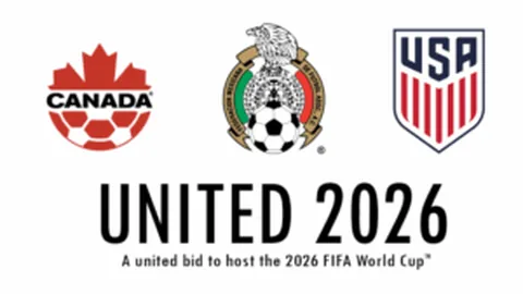 2025杭州“梦马”赛事开跑，低空卫士确保活动安全3-30 20：18