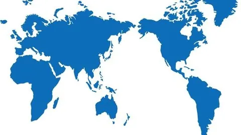 “2025年兰州市青少年羽球盛会盛大开启”