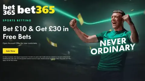 国乒今日与日本展开激战，新华社微博全力助威！