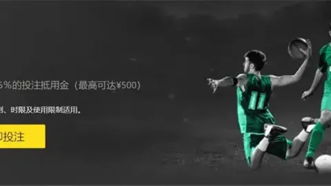 “乒乓球新秀 杨洋阳：击球谱写荣耀篇章”