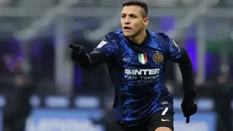 [困境]中国代表队表现不佳，排名第六