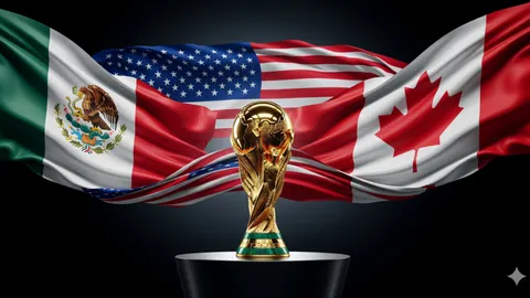 诺丁汉森林欲签尤文图斯中场道格拉斯-路易斯