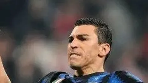 范戴克谈替补心理：萨拉赫替补失望情绪？情绪调控才是关键问题