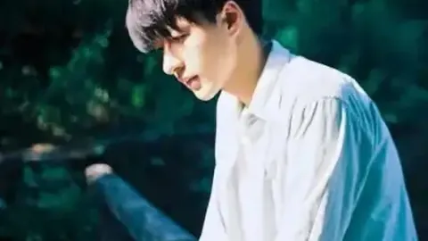 孙雯谈中国足球：期待凤凰展翅翱翔