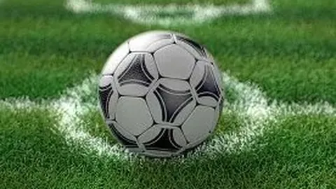 曼联2-2塞维利亚平局成遗憾，滕哈格敦促球员反思失误