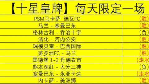 西蒙尼小将撞倒马竞边裁，西班牙人场上现滑稽一幕！