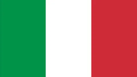 拜仁19岁新星埃丁合同明年夏末到期，多队竞相抢夺签约权