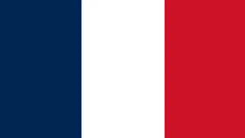 “国安高层下达严令：首尔客场挑战目标超越去年，务必力争胜利”