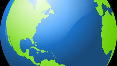 曼联今夏豪掷千金锁定沃顿与安德森，转会市场再掀波澜！