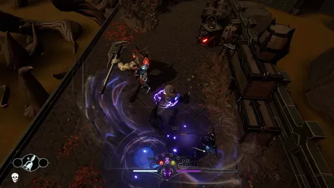 八村：詹姆斯、东契奇、里夫斯协同投手抢抓丰收空档