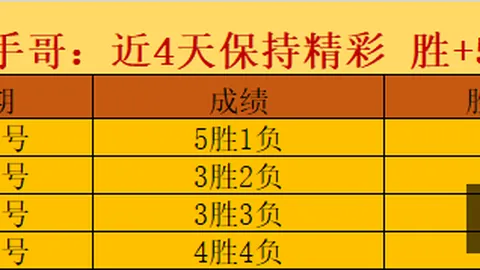 最火电子游戏排行 120425 3