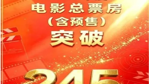 最火电子游戏排行 120545 70