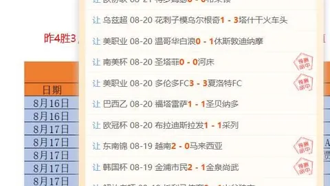 最火电子游戏，在线娱乐，排行 234345