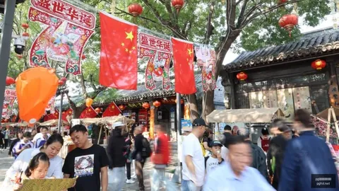奥利维娅迈尔斯赛季初登场即破纪录，790分超克拉克，成新秀王