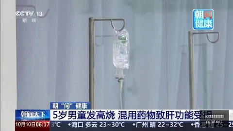 东南亚大战前瞻：4胜3负独家关键对决意图