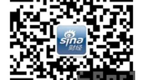 苹果内部禁忌最火电子游戏：高管亲承遇贴膜狂热感到不适